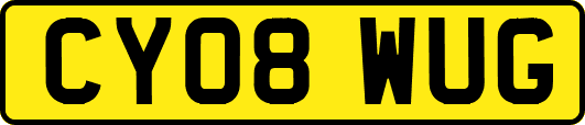 CY08WUG