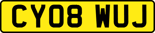 CY08WUJ