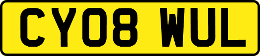 CY08WUL