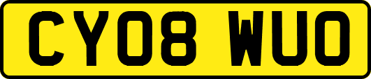 CY08WUO