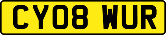 CY08WUR