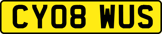 CY08WUS