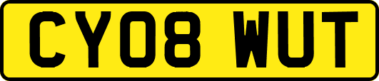 CY08WUT