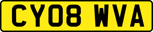 CY08WVA