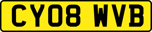CY08WVB