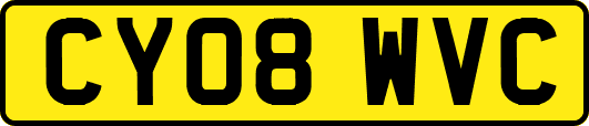 CY08WVC
