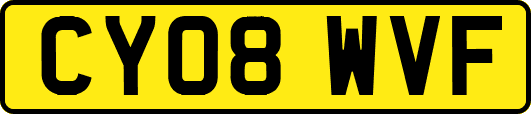 CY08WVF