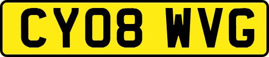 CY08WVG