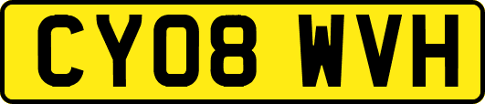 CY08WVH