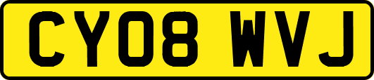 CY08WVJ