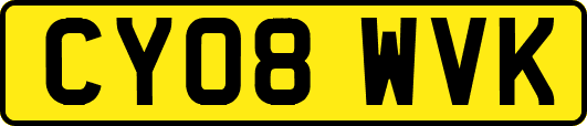 CY08WVK