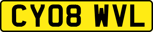 CY08WVL