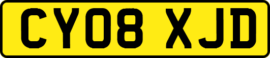 CY08XJD