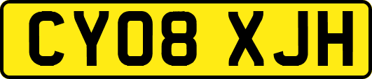 CY08XJH