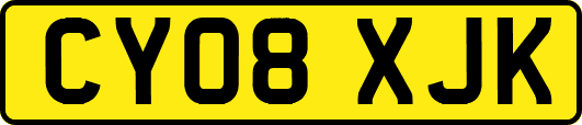 CY08XJK