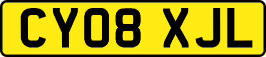 CY08XJL