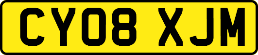 CY08XJM