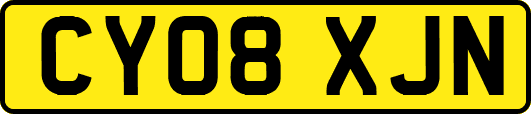 CY08XJN