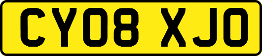 CY08XJO