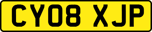 CY08XJP