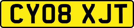 CY08XJT