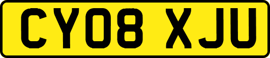 CY08XJU