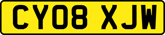 CY08XJW