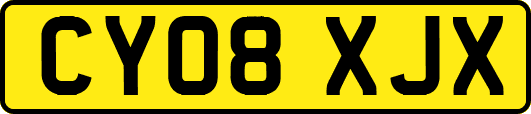 CY08XJX