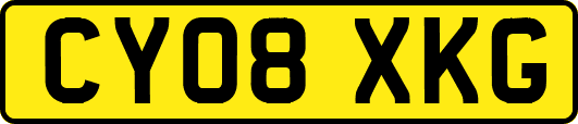 CY08XKG