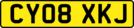 CY08XKJ