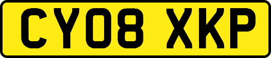 CY08XKP