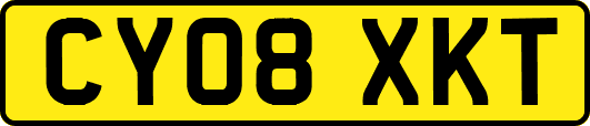 CY08XKT