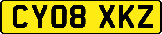CY08XKZ