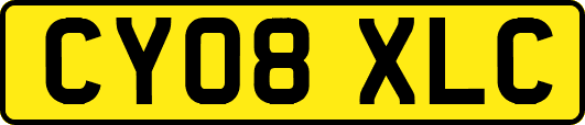 CY08XLC