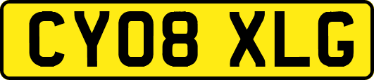 CY08XLG