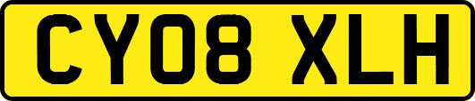 CY08XLH