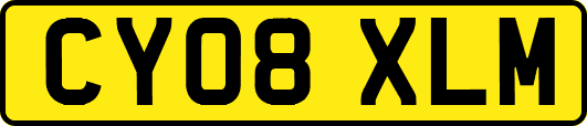 CY08XLM