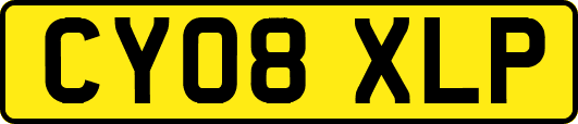 CY08XLP
