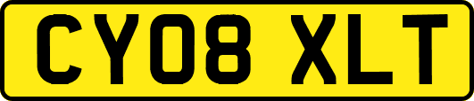 CY08XLT