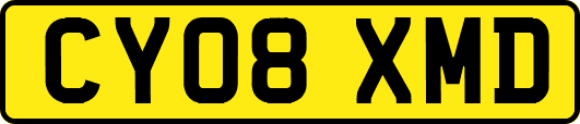 CY08XMD