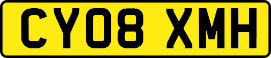 CY08XMH