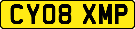 CY08XMP