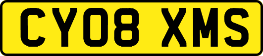 CY08XMS