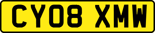 CY08XMW