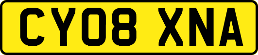CY08XNA