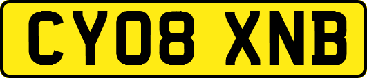 CY08XNB