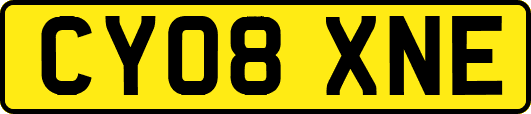 CY08XNE
