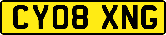 CY08XNG