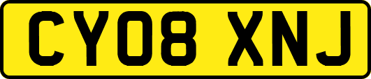 CY08XNJ