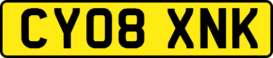 CY08XNK